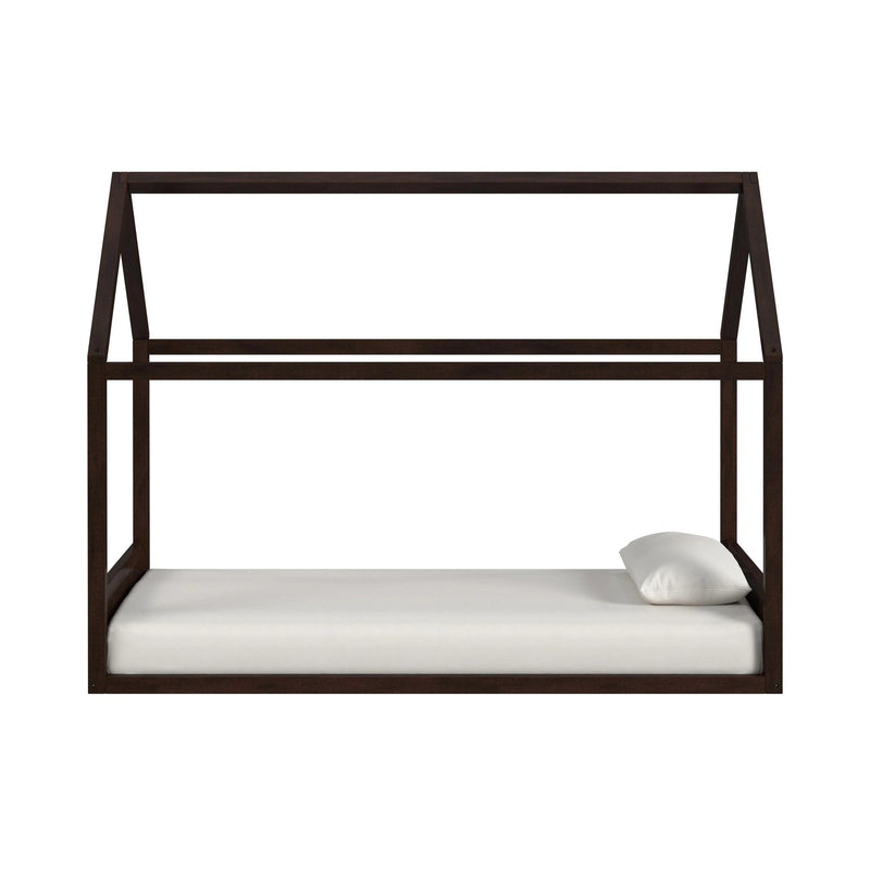 Sami Youth Bed