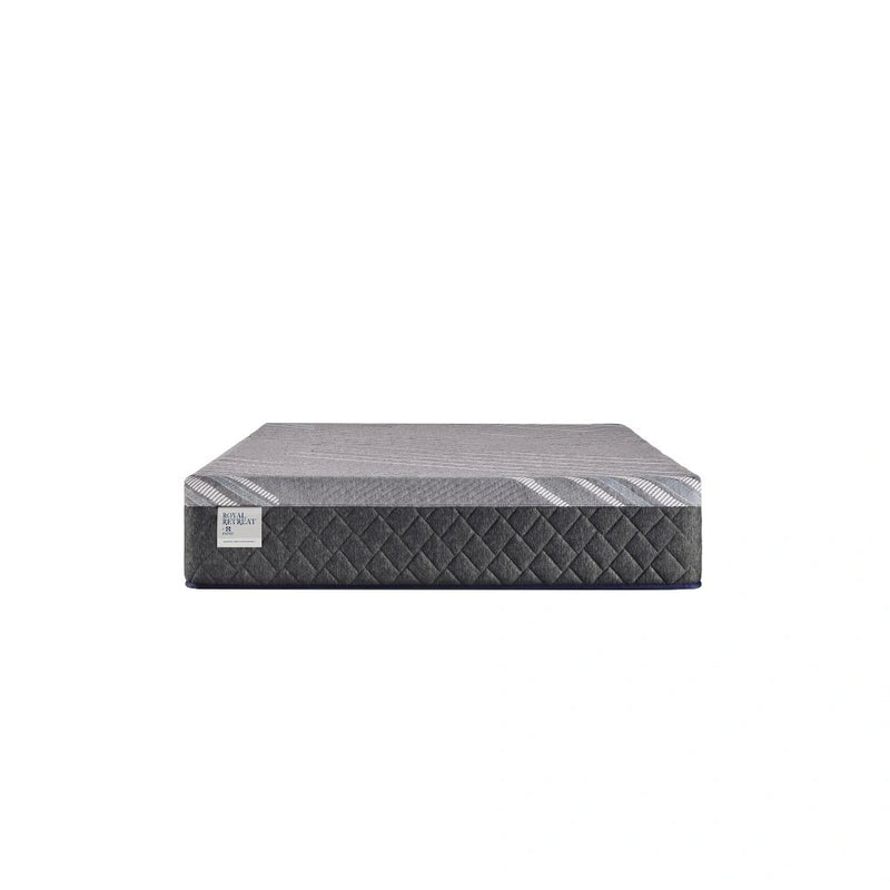 Sealy Refine Hybrid Mattress