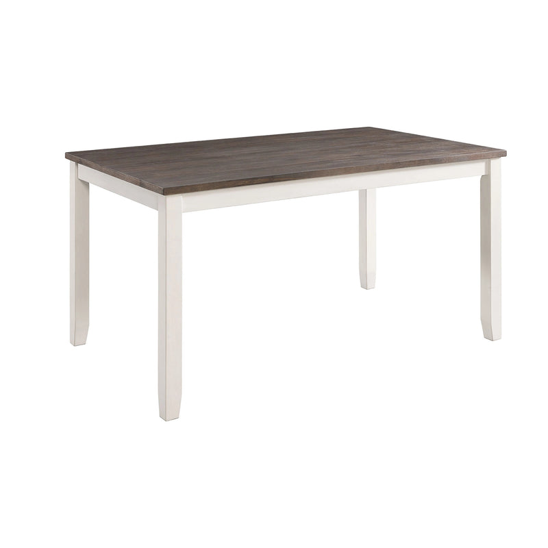 Martin Dining Set