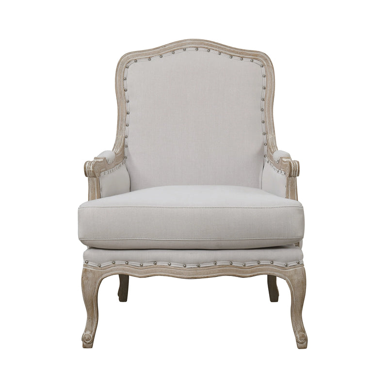 Artesia 1725 ARM Chair Midtown