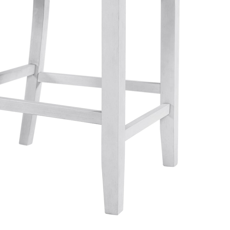 Amherst 5PC Dining Set
