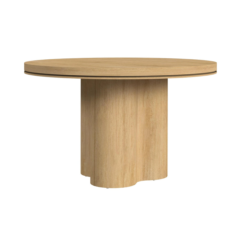 Rosalie Dining Table
