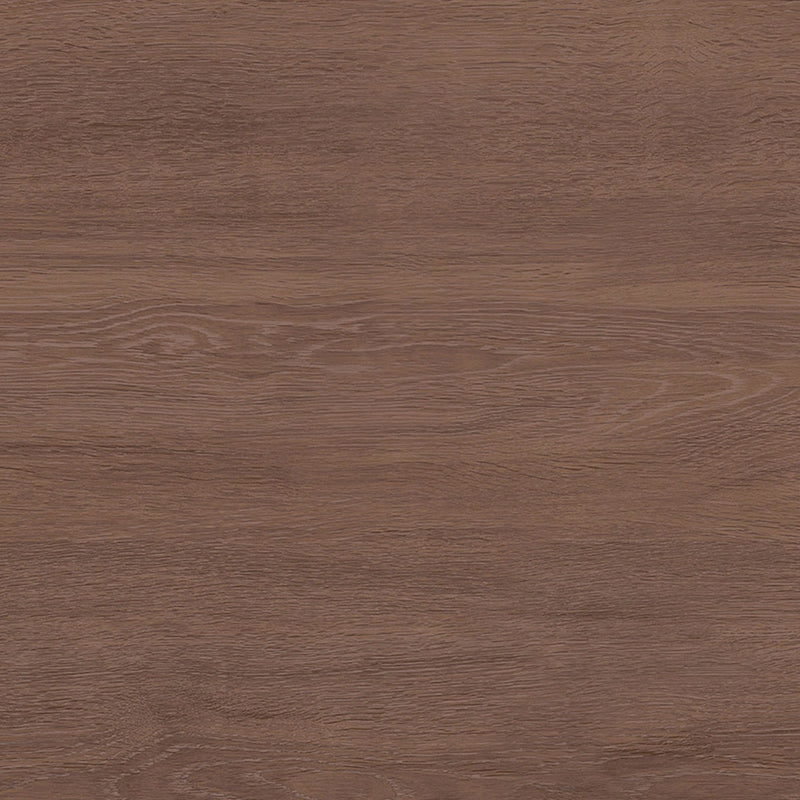 Theo Three Pack Occasional Set with Coffee Table and 2 End Tables in Walnut