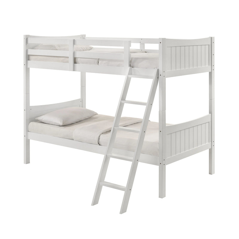 Sami Bunk Bed