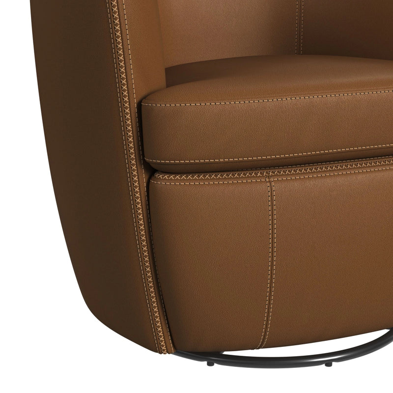 Vito Swivel Chair