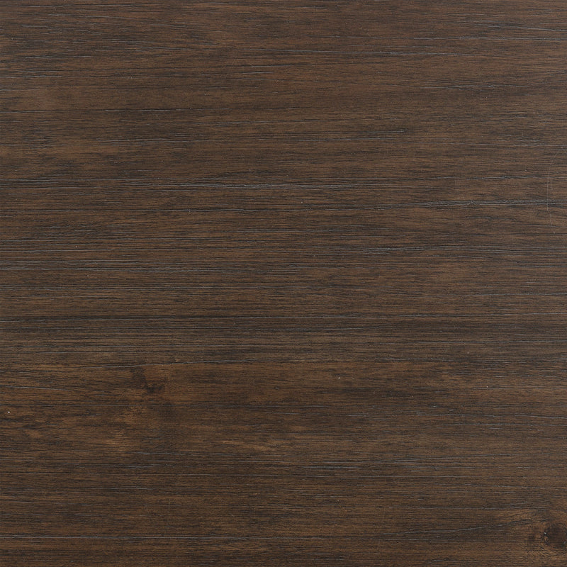 Martin Dining Set