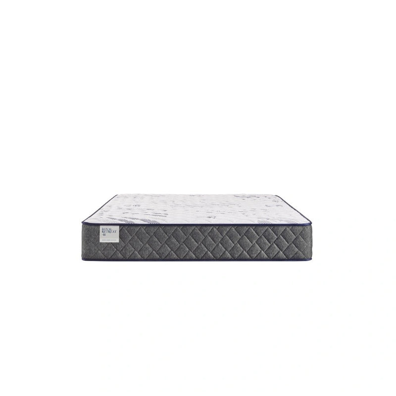 San Diego Tight Top Innerspring Mattress
