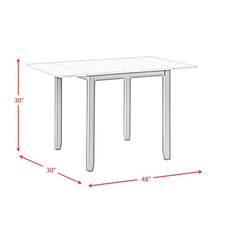 Martin Dining Set