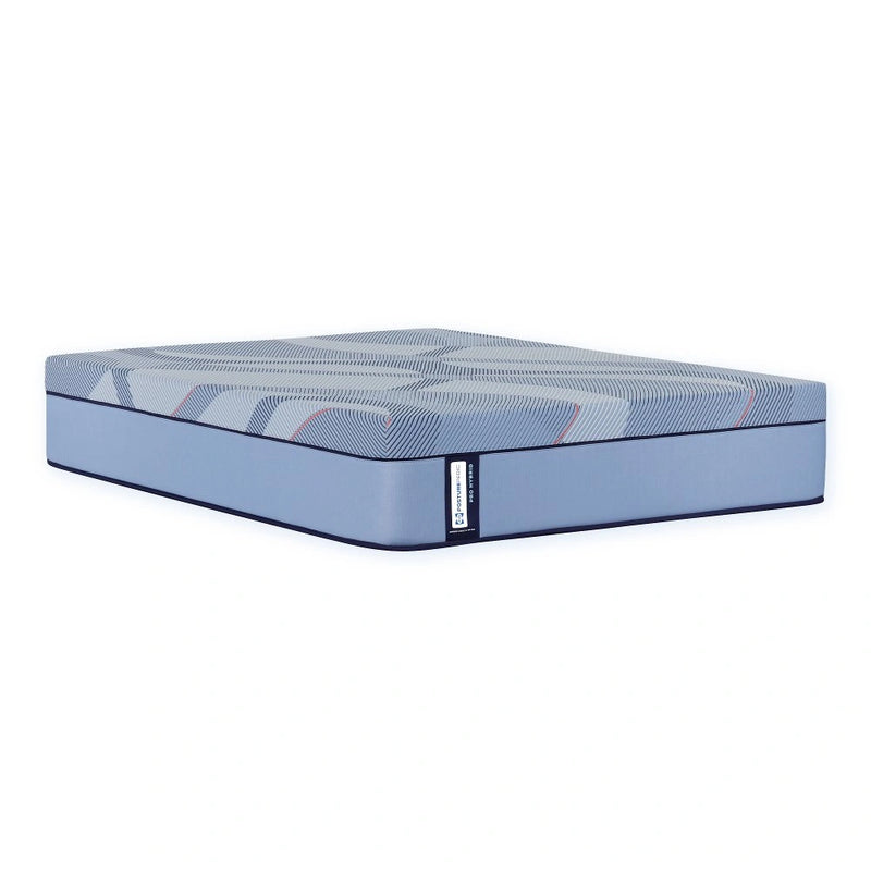 Sulina Hybrid Mattress