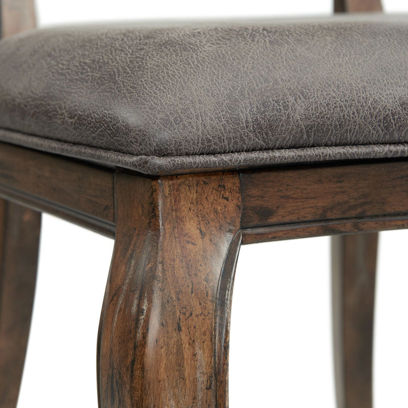Gramercy Dining Set