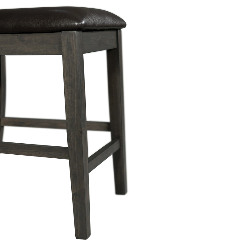 Alex Side Chair (2 Per Pack)