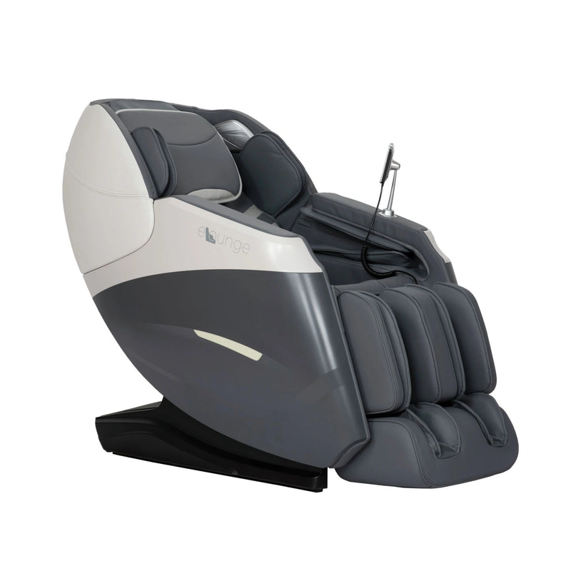 Embrace Massage Chair & Free Eye Massager