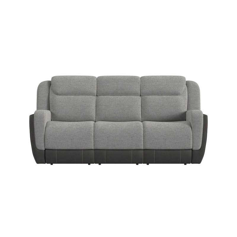 Hornet Motion Sofa