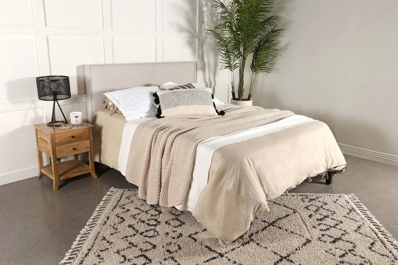 Kosmo Headboard