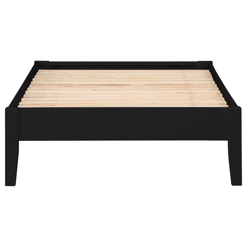 Hounslow Platform Bed Base