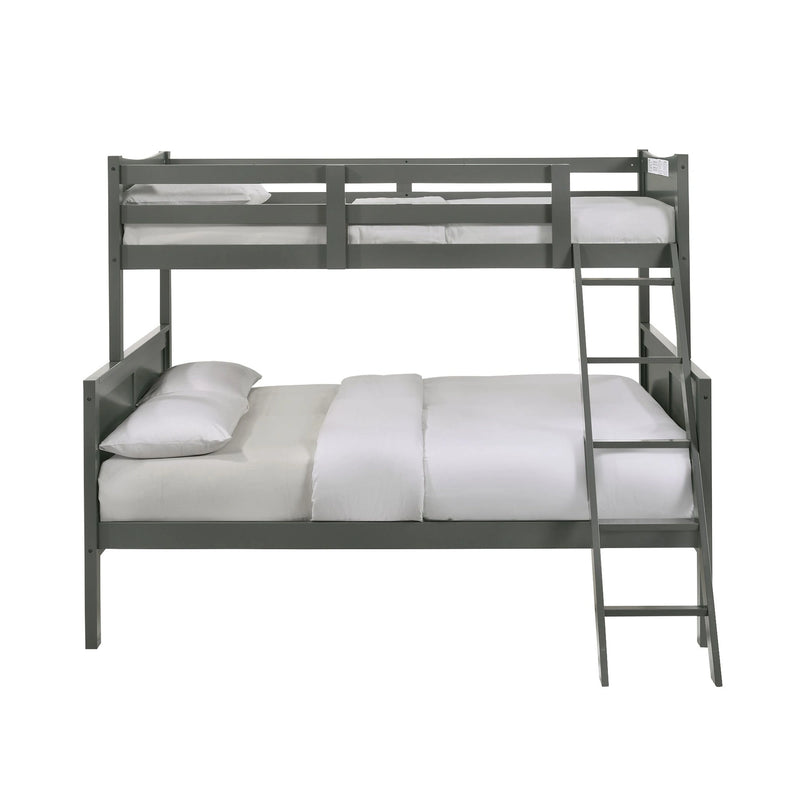 Sami Bunk Bed