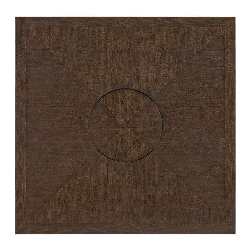 Seneca Counter Height Dining Set