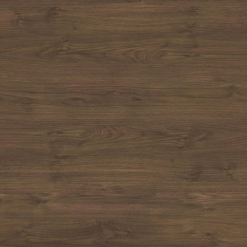 Brisbane Dining Set in Brown