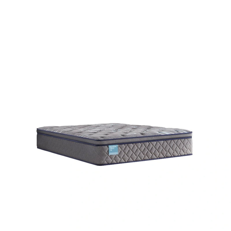 Sealy Remey Innerspring Mattress