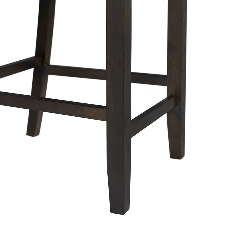 Amherst Side Chair (2 Per Pack)