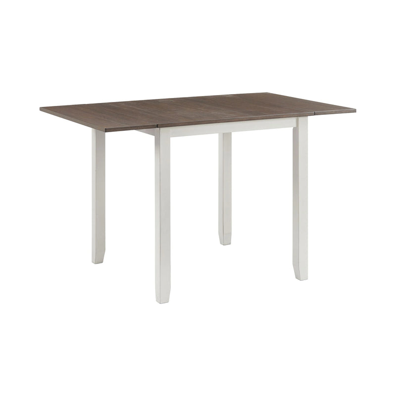 Martin Dining Set