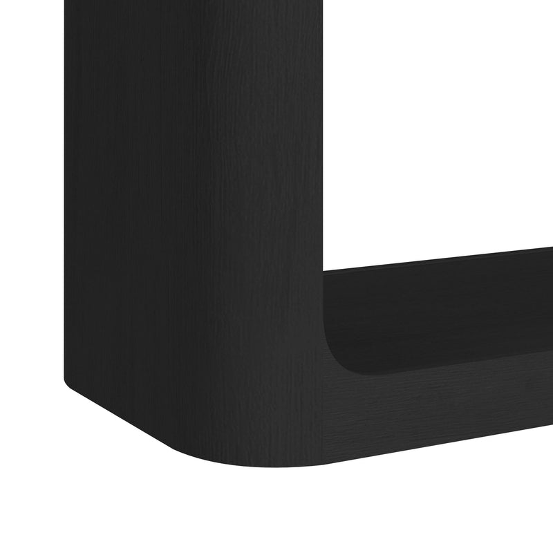 Rosalie Sofa Table