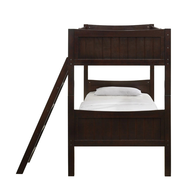 Sami Bunk Bed