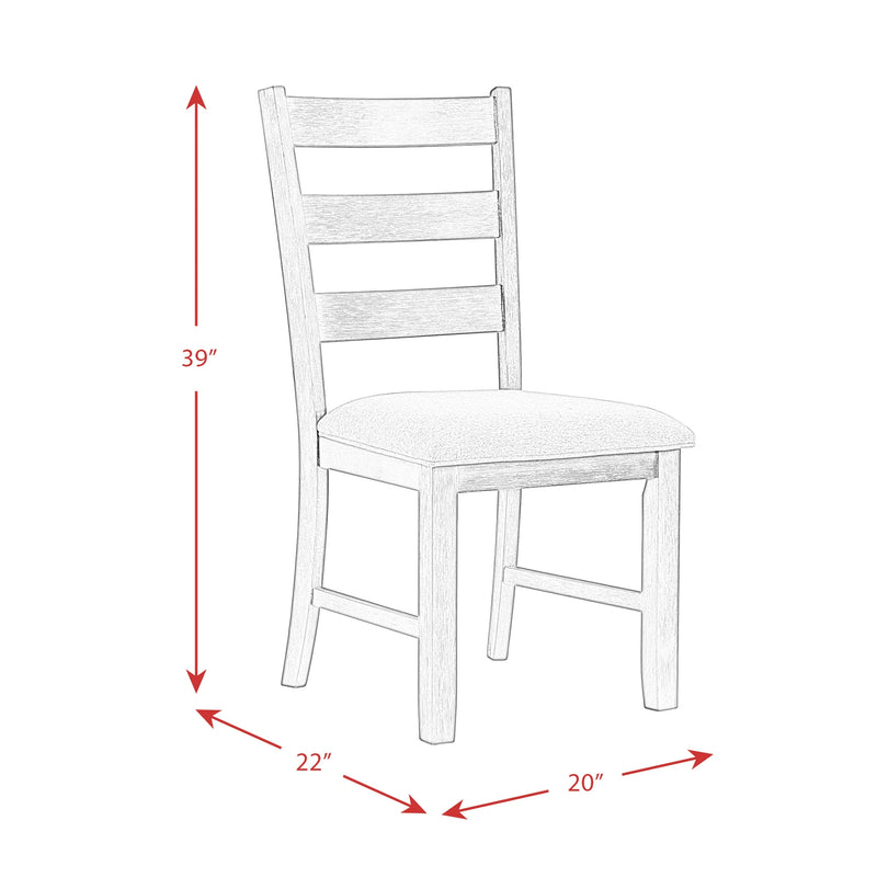 Martin Dining Set