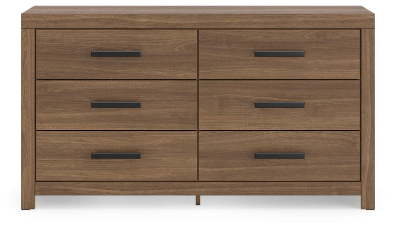 Jonnifer Dresser