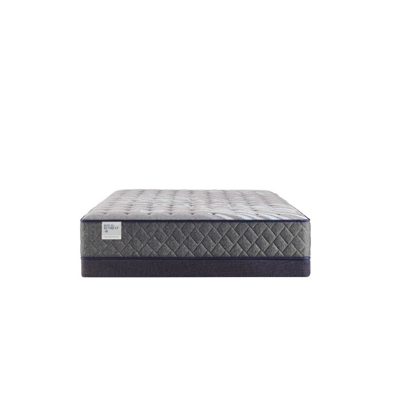 Sao Paulo Innerspring Mattress