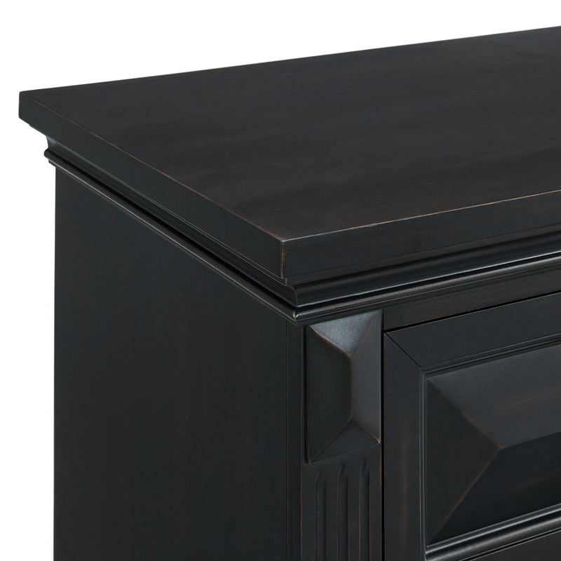 Bridgestone Bedroom Set