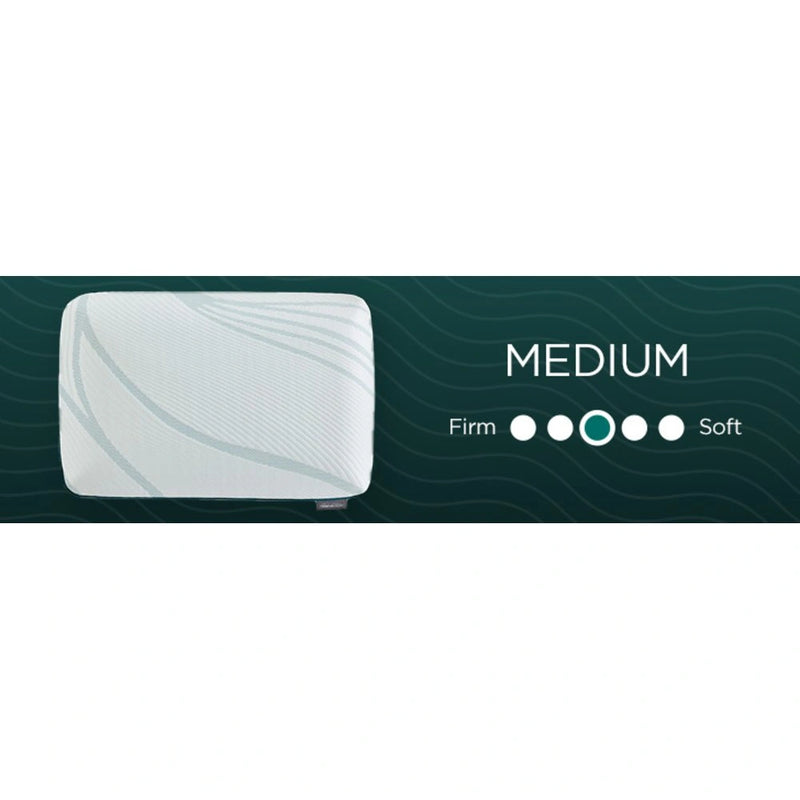 Tempur-Pedic Adapt ProHi 2.0-2p5