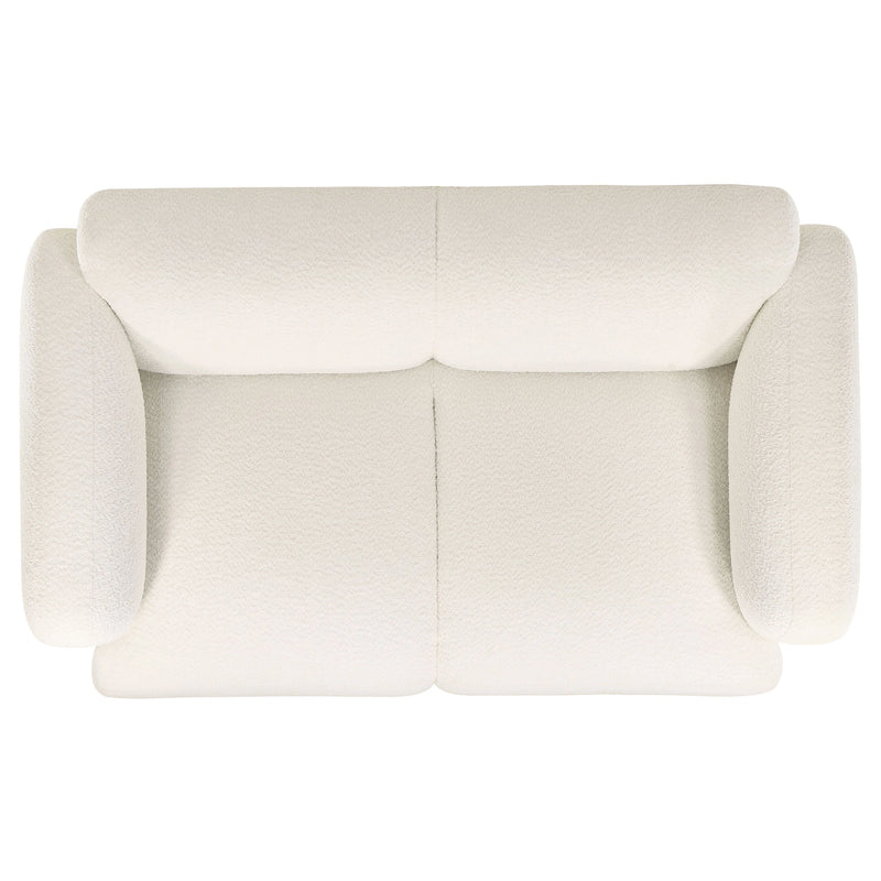 Dorset Sofa Set