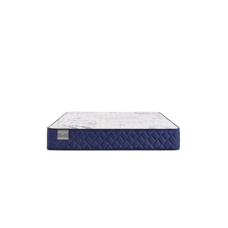Sealy Lane Tight Top Innerspring Mattress