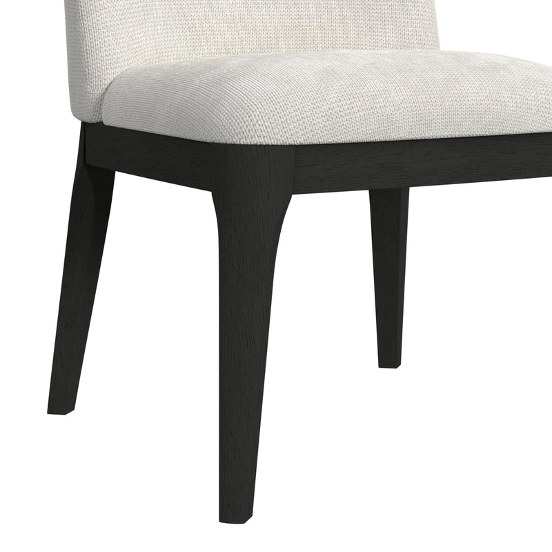 Sylvie Dining Set