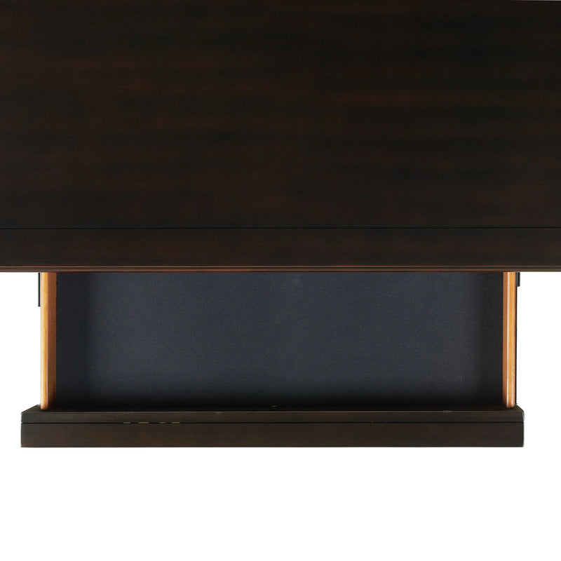 Slater Dresser