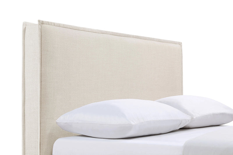 Izzy Headboard