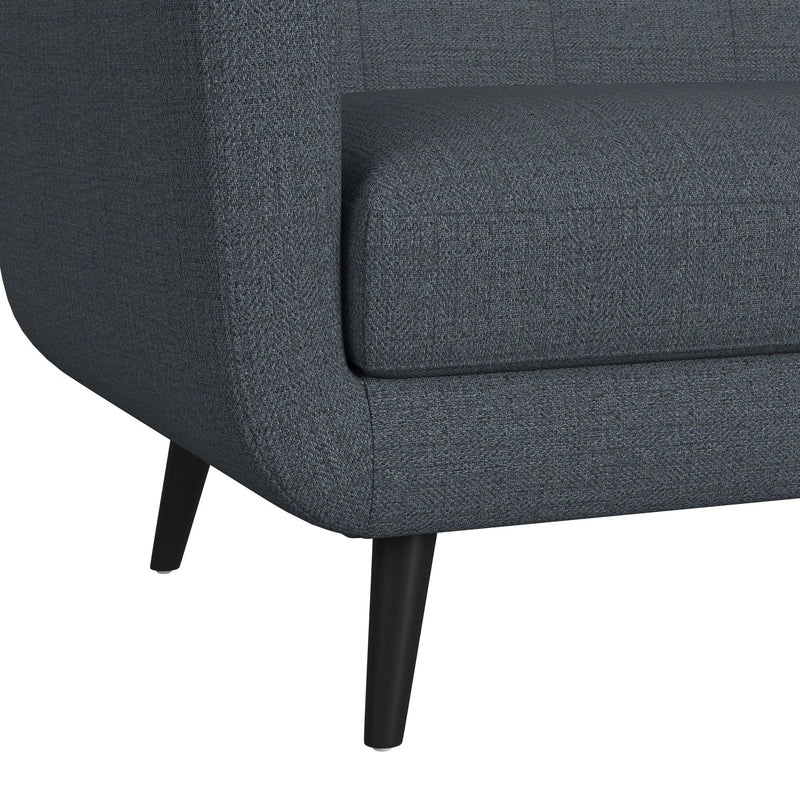 Hadley II Sofa