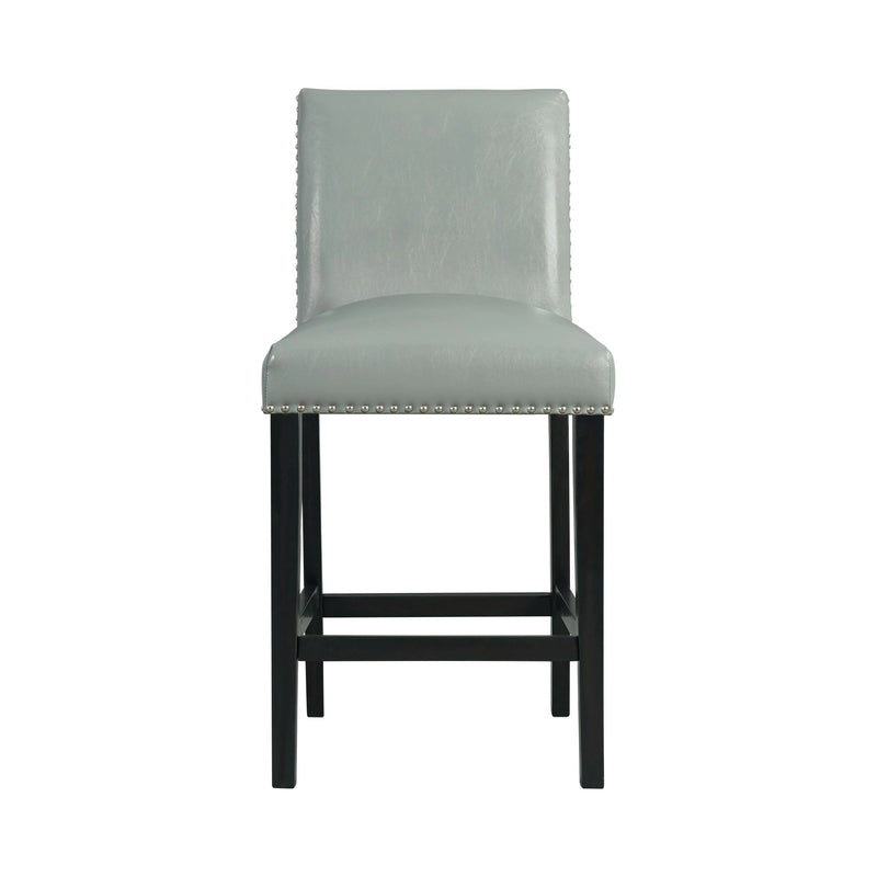 Meridian Side Chair (2 Per Pack)