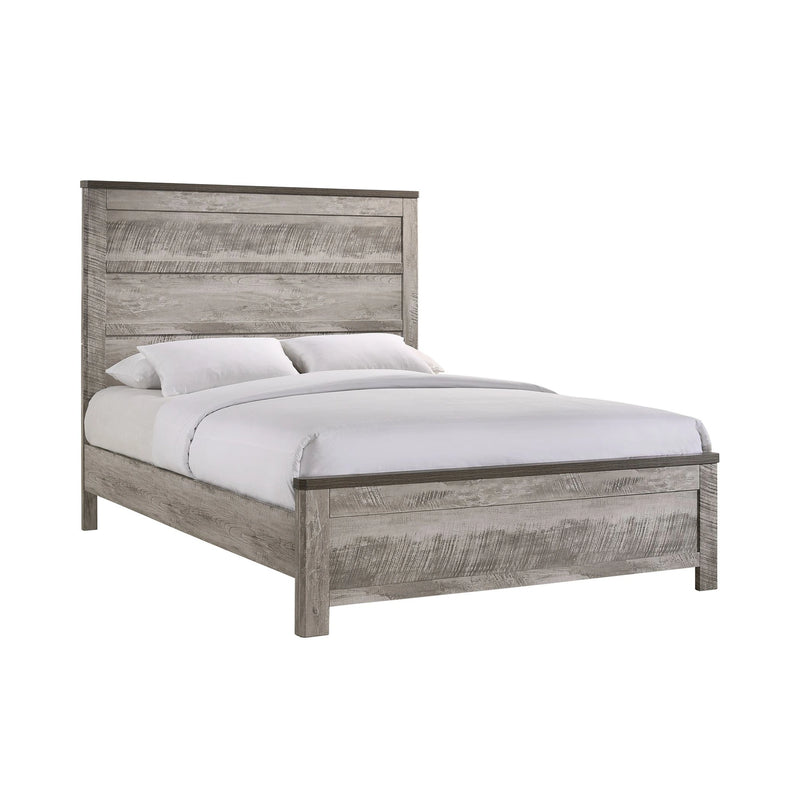 Millers Cove Bedroom Set