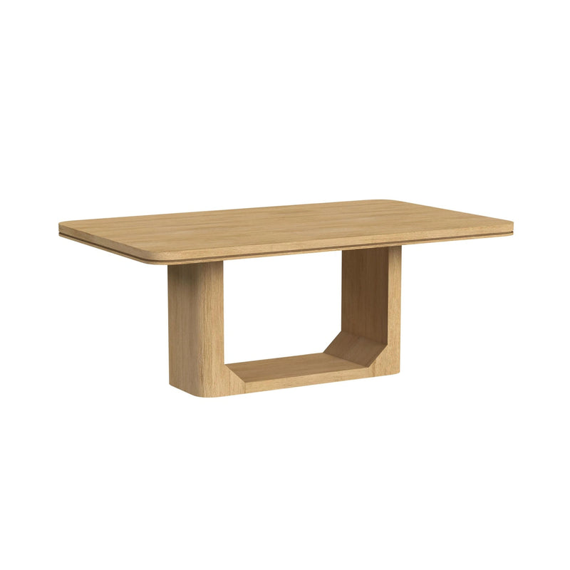 Rosalie Dining Table