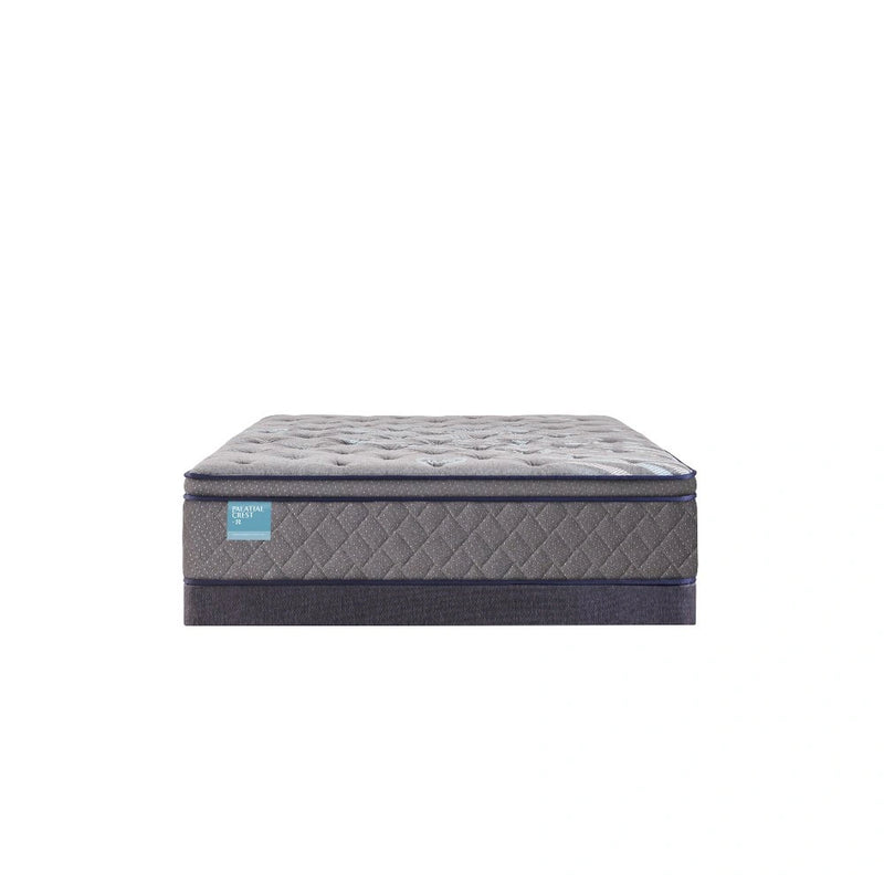 Cathedral Cove Innerspring Mattress