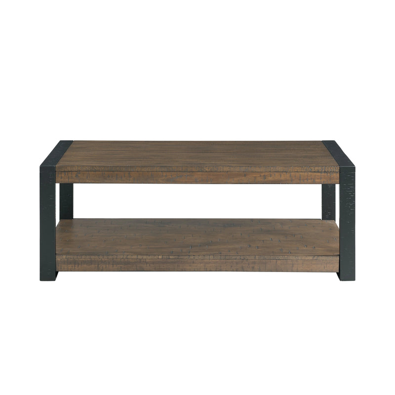 Caesar Occasional Coffee Table