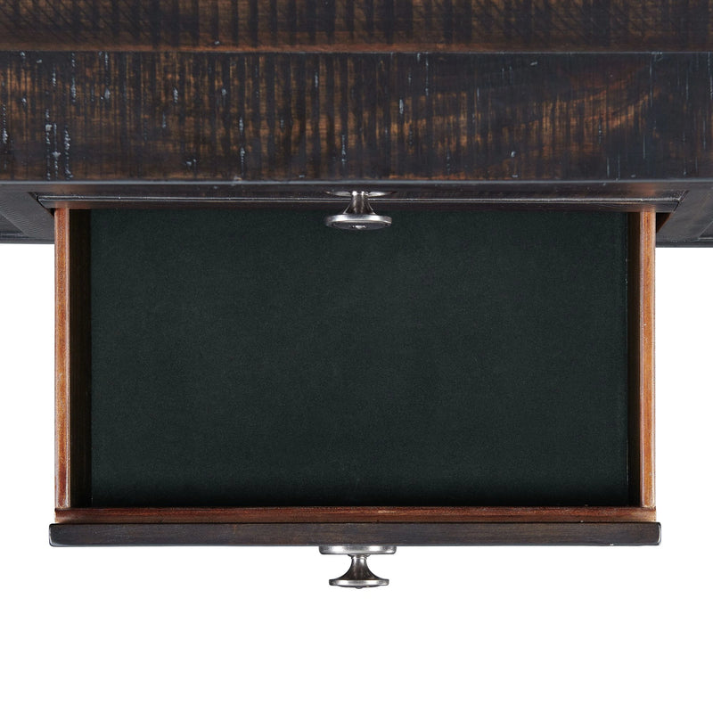 Kendyl Occasional Coffee Table