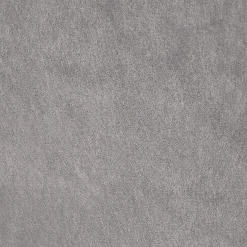 Jackpot P1 Loveseat W/Console in Explore Light Grey