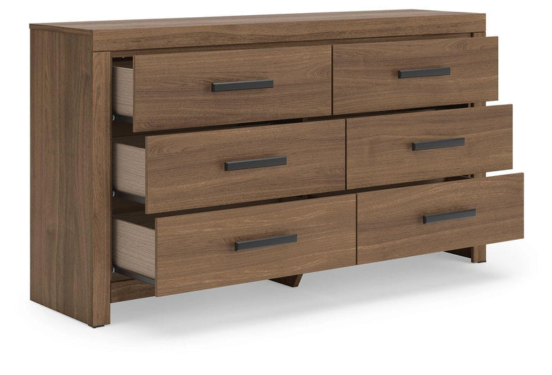 Jonnifer Dresser