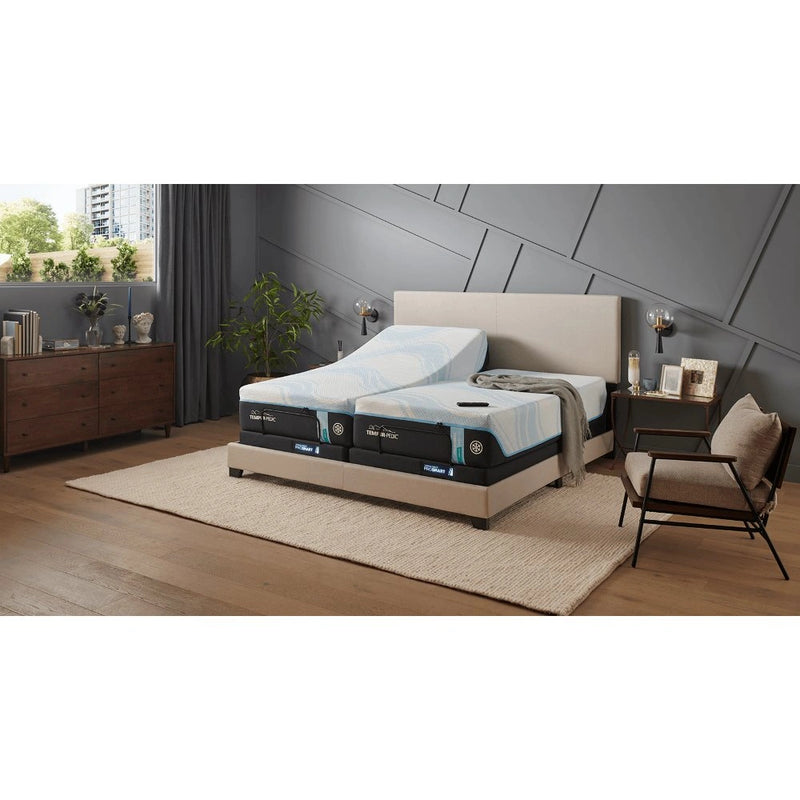 Tempur-Ergo ProSmart Base