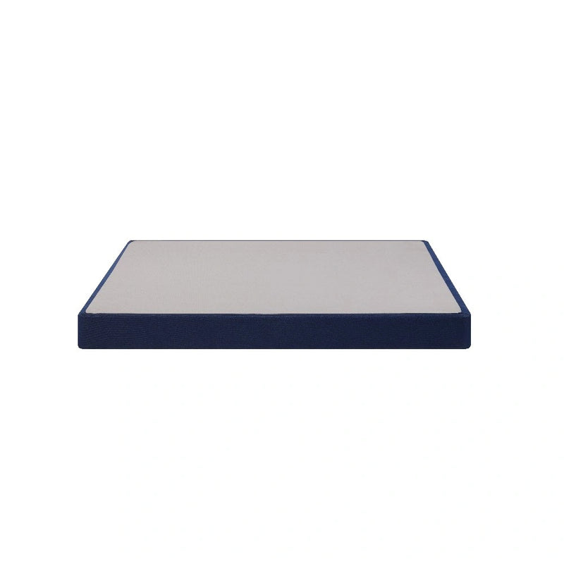Sealy 2025 Foundation
