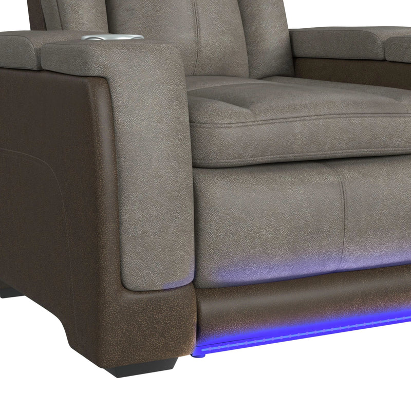 Lantana Living Room Set