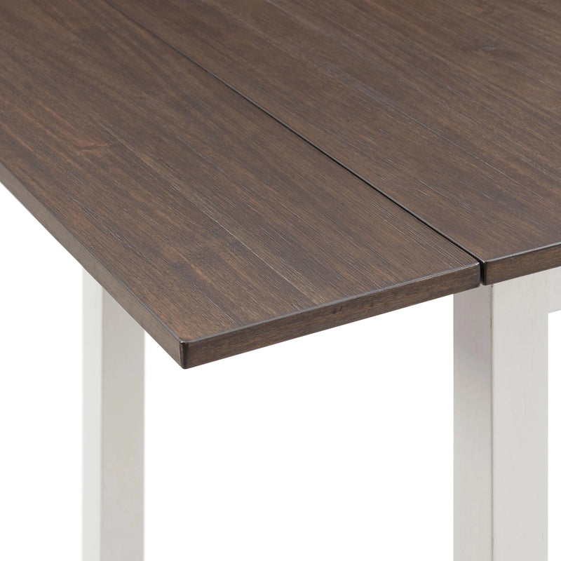 Martin Dining Set